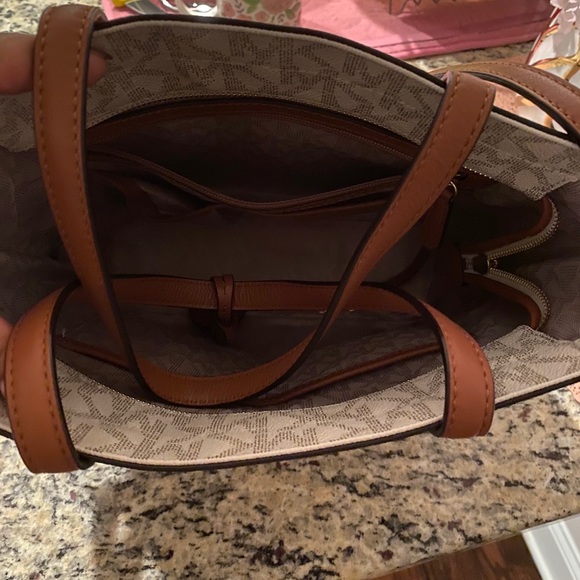 Cure michael kors bag - Picture 6 of 7